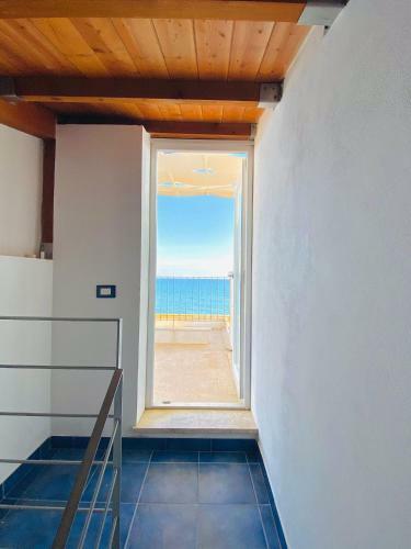 Apartamento Galatea House
