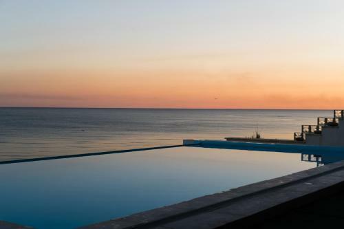 Finestra Sul Mare