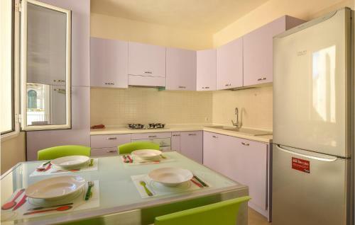 Beautiful Apartment In Selinunte With 2 Bedrooms