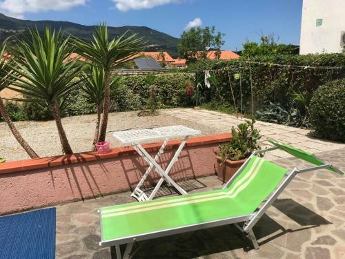 Apartamento Primula By Villa Very