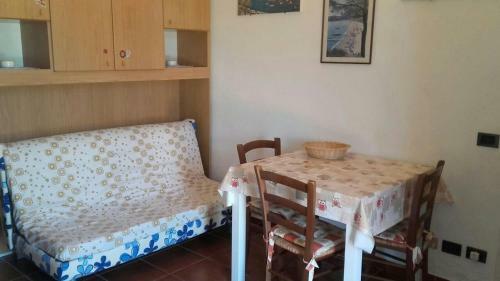 Apartamento Primula By Villa Very