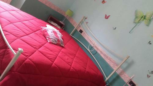 Apartamento Primula By Villa Very