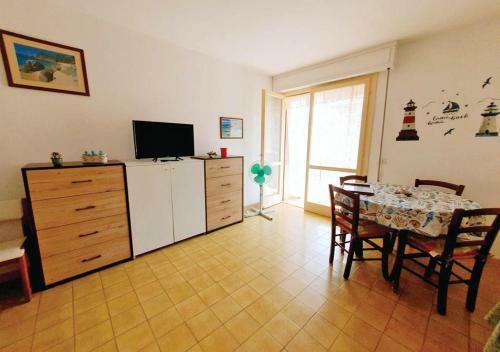 Apartamento Le Maree Nepitella