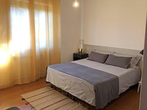 Apartamento Casa Morl�