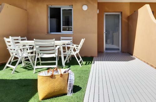 Pappa Casa Vacanze