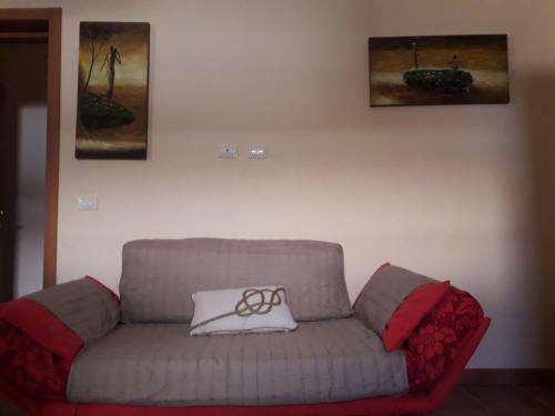 439 House