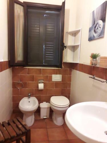 439 House
