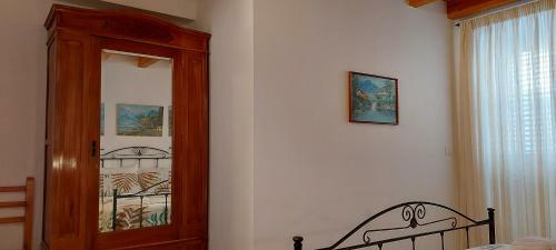 Apartamento Le Due Vie