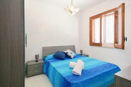 Apartamento Bella Vita Appartamenti