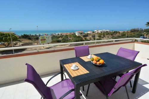 Apartamento Bella Vita Appartamenti