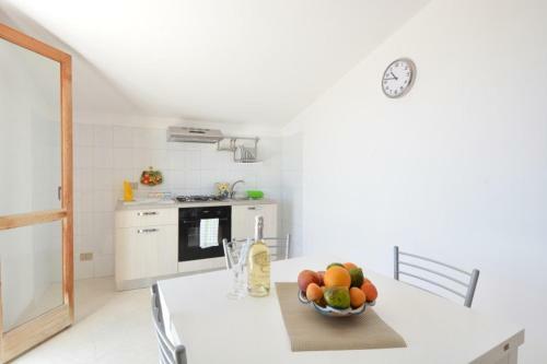 Apartamento Bella Vita Appartamenti