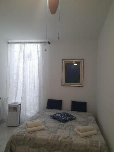 Azzurro Mare