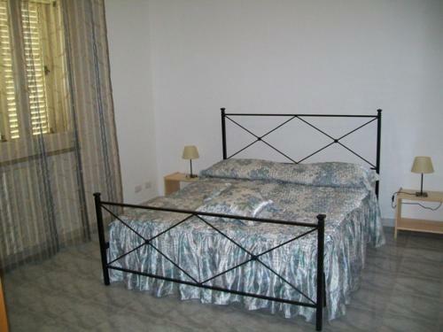 Apartamento Sogna Marina