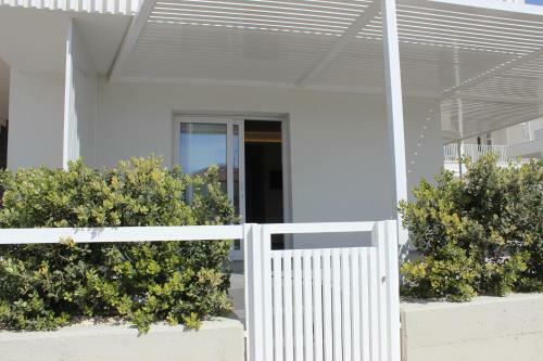 Pally House