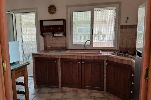 Apartamento Atarassia Marina Di Ragusa