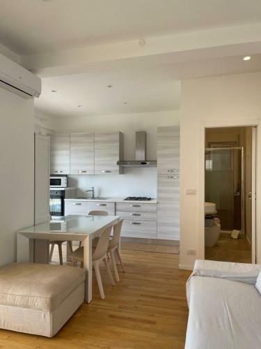 Apartamento La Vista Sul Porto