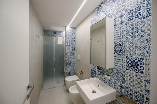 Case Vacanze Giulio Verne