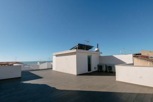 Case Vacanze Giulio Verne