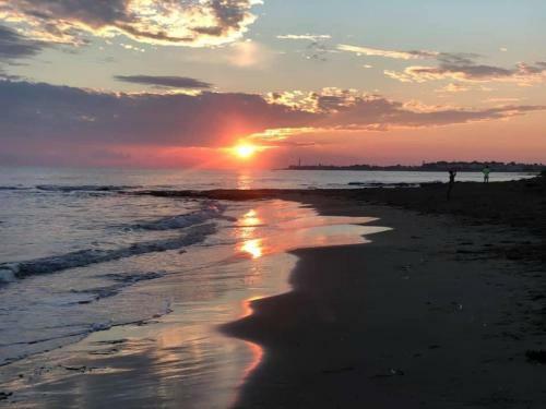 Apartamento Residence Romeo