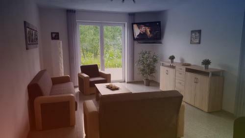Haus-bernhard-hp