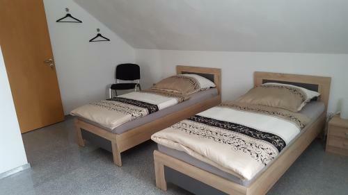 Haus-bernhard-hp