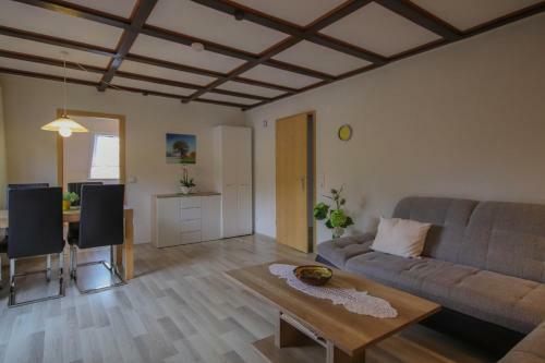 Apartamento Catalli