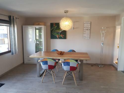 Apartamento Jules Traum Im Schwarzwald