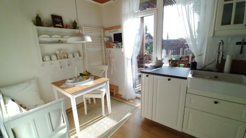 Apartamento An Der Bremke