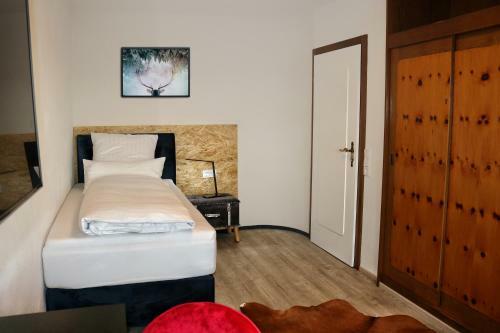 Hotel Sonnenschein