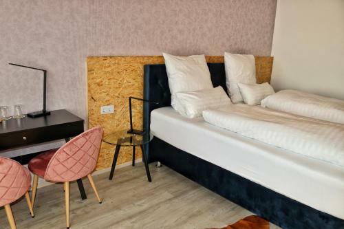 Hotel Sonnenschein