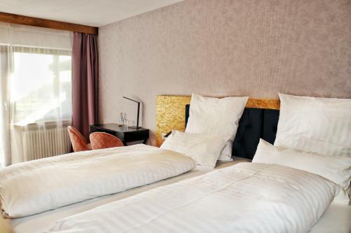 Hotel Sonnenschein