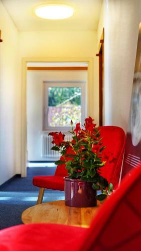 Hotel Sonnenschein