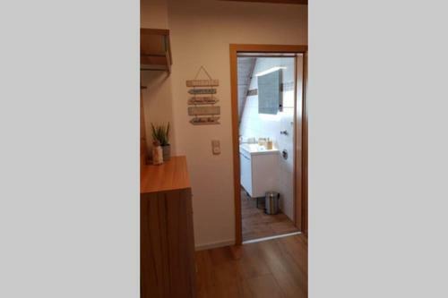 Apartamento 3 Zimmer Wohnung Im Herzen Von Herzogenaurach
