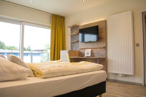 Motel Lohwasser