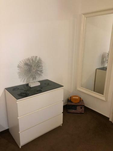 Apartamento Lina