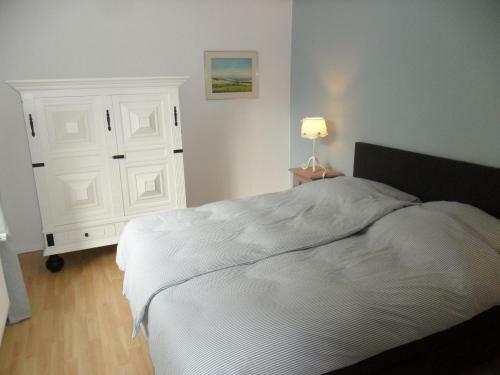 Ferienhaus H�llenm�hle