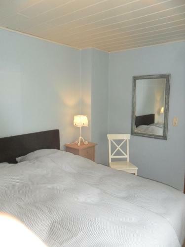 Ferienhaus H�llenm�hle