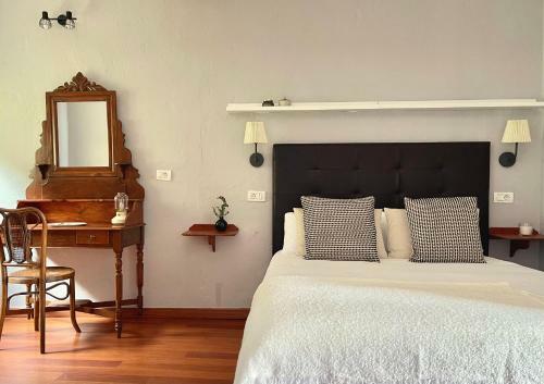 Casa Musi�