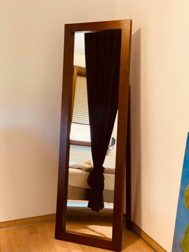 Apartamento Hibu