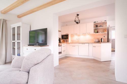 Ferienhaus Hillesheim