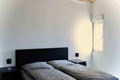 Ferienhaus Itterperle