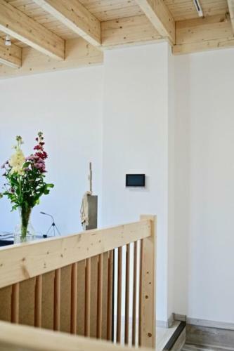 Ferienhaus Itterperle