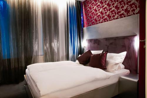 Hotel Engel
