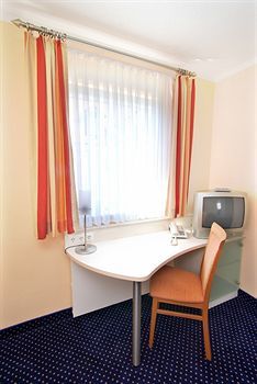 Hotel Nummerhof