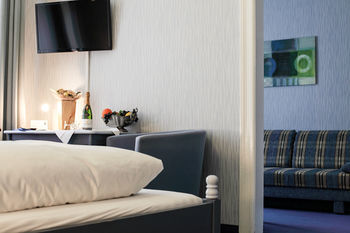 Hotel Silesia