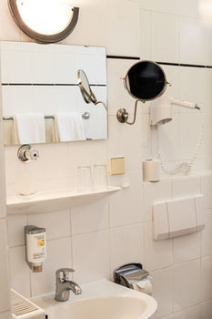 Hotel Silesia