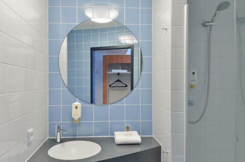 B&B Hotel Kiel