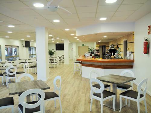 Rtl El Puig Valhotel
