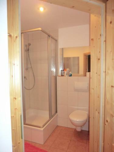Hostal Zum Horizont