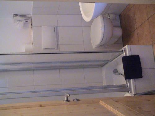 Hostal Zum Horizont